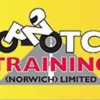 Top Notch Motorcycle Training